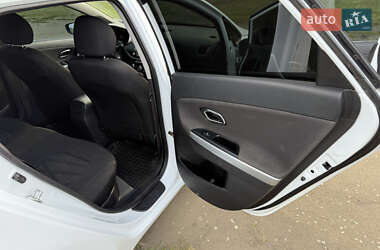 Универсал Kia Ceed 2013 в 