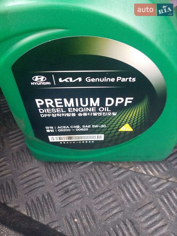 Хэтчбек Kia Ceed 2011 в Киеве фото 24 Хэтчбек Kia Ceed 2011 в Киеве