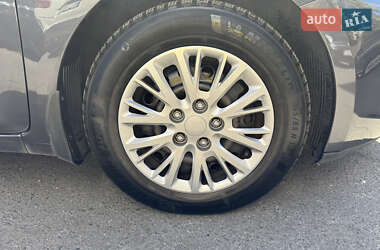 Универсал Kia Ceed 2013 в 