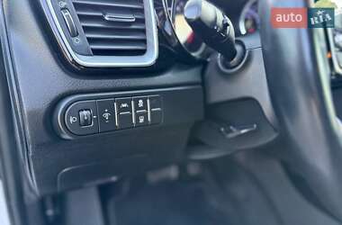 Универсал Kia Ceed 2020 в 