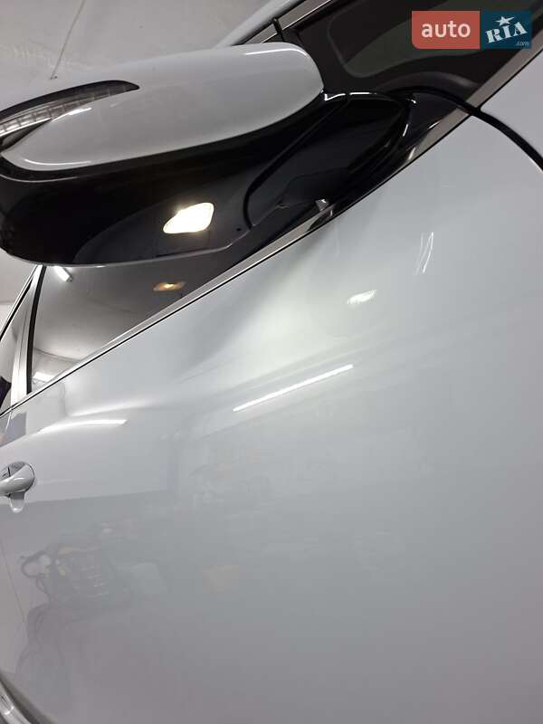 Универсал Kia Ceed 2012 в Одессе