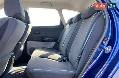 Универсал Kia Ceed 2008 в 