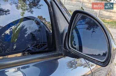 Хэтчбек Kia Ceed 2007 в Новояворовске