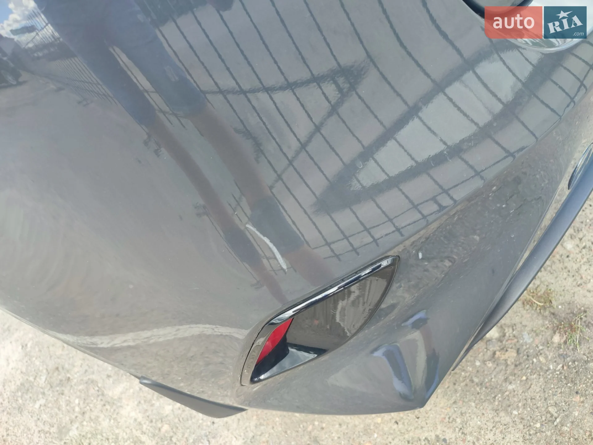 2019 Kia Cee'd - мініатюра 15