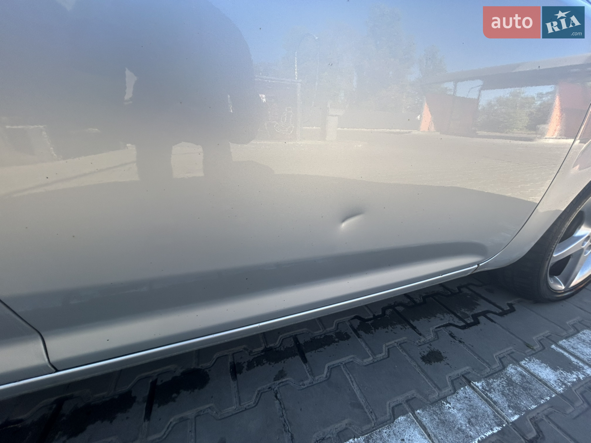 2010 Kia Cee'd - мініатюра 6