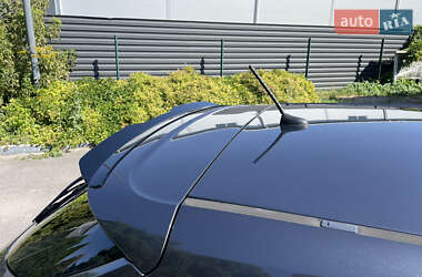 Хэтчбек Kia Ceed 2010 в 