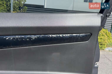 Хэтчбек Kia Ceed 2010 в 