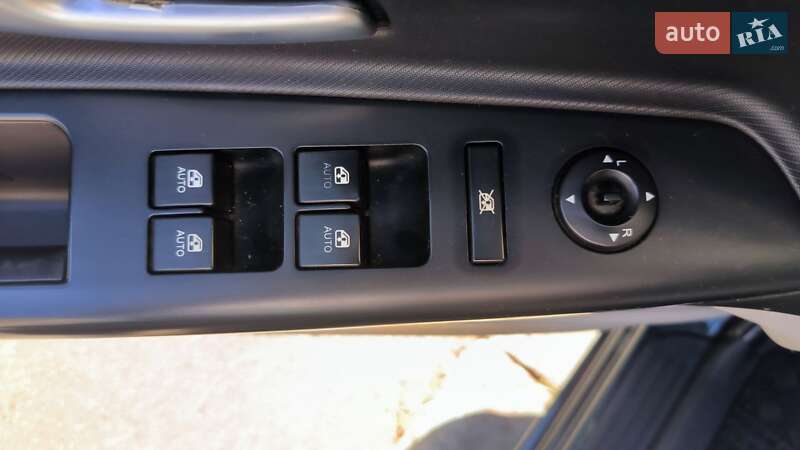 Хэтчбек Kia Ceed 2008 в Киеве