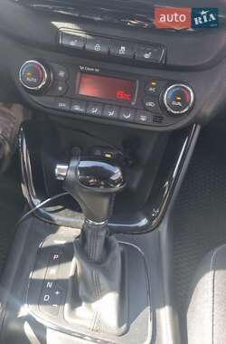 Универсал Kia Ceed 2016 в Львове