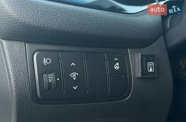 Хетчбек Kia Ceed 2012 в Харкові