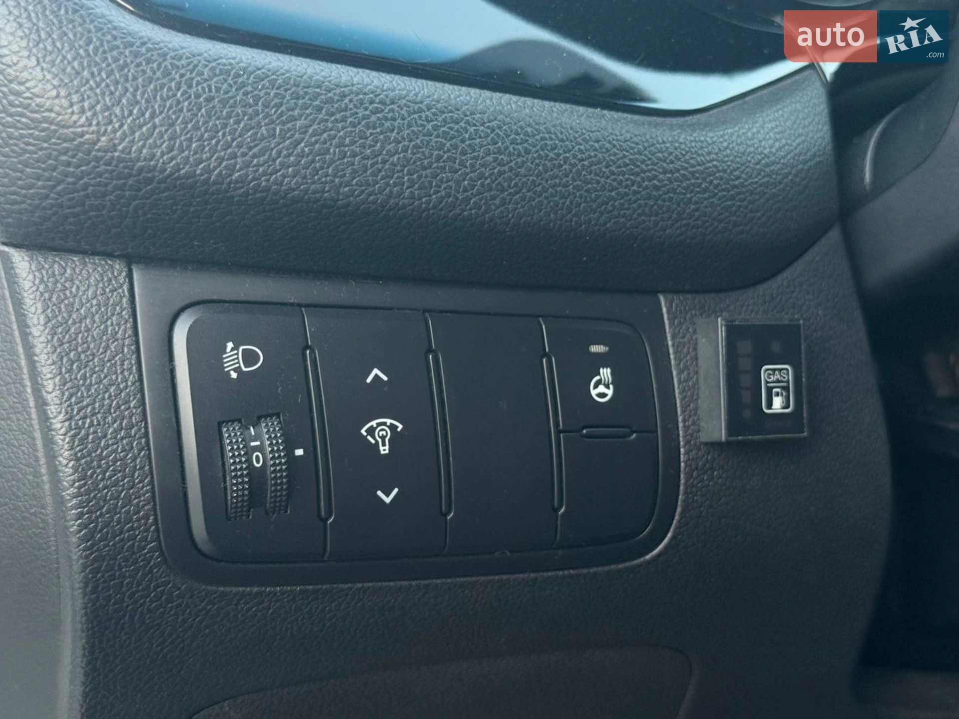 2012 Kia Cee'd - мініатюра 27