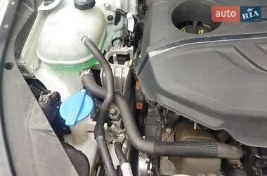 Универсал Kia Ceed 2021 в 