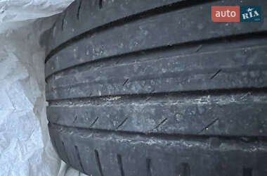 Универсал Kia Ceed 2008 в 