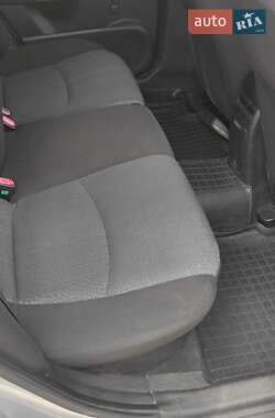 Универсал Kia Ceed 2010 в 