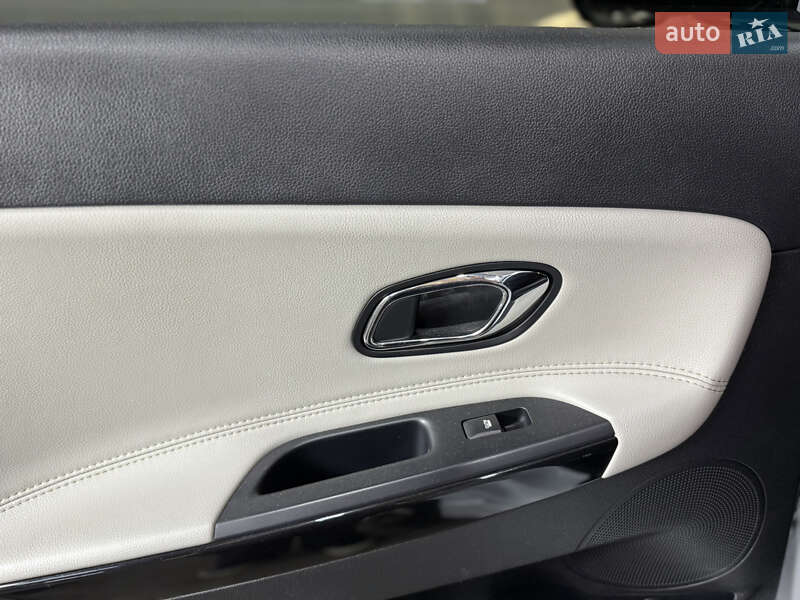 Універсал Kia Ceed 2012 в Одесі фото 26 Універсал Kia Ceed 2012 в Одесі