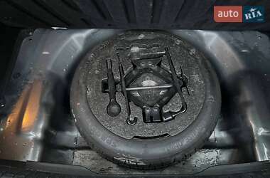 Хетчбек Kia Ceed 2011 в 