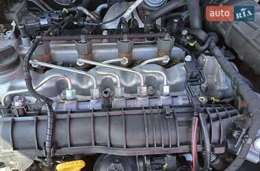 Универсал Kia Ceed 2014 в 