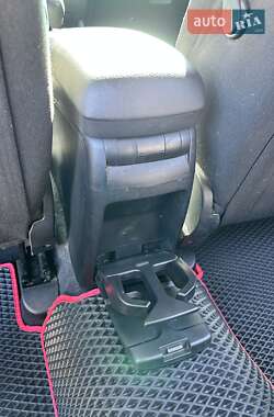 Универсал Kia Ceed 2010 в 