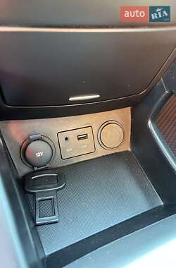 Универсал Kia Ceed 2010 в 