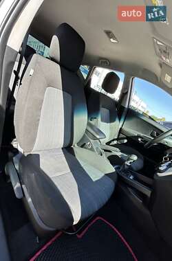 Универсал Kia Ceed 2010 в 