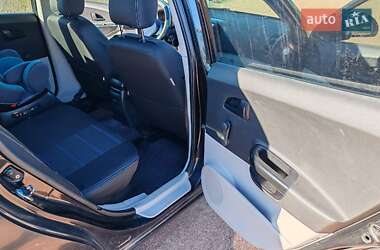 Универсал Kia Ceed 2008 в Житомире