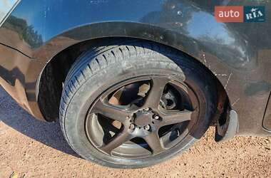 Универсал Kia Ceed 2008 в Житомире