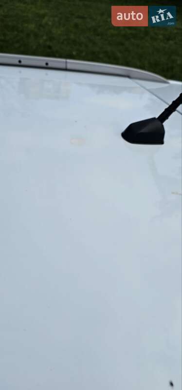 Універсал Kia Ceed 2014 в Львові