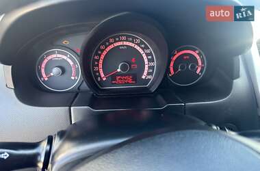 Универсал Kia Ceed 2009 в 