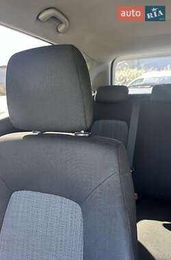 Универсал Kia Ceed 2009 в 