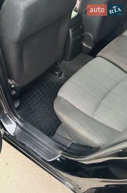 Универсал Kia Ceed 2009 в 