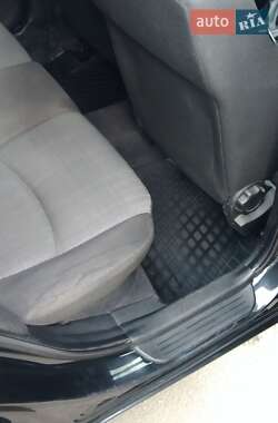 Универсал Kia Ceed 2009 в 