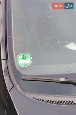 Универсал Kia Ceed 2009 в 