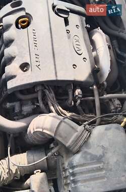 Универсал Kia Ceed 2009 в 