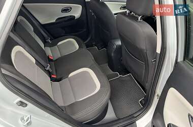 Универсал Kia Ceed 2016 в 