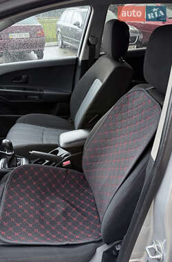 Универсал Kia Ceed 2009 в 