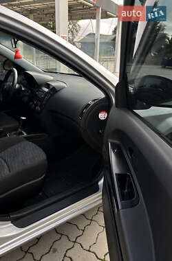 Универсал Kia Ceed 2009 в 