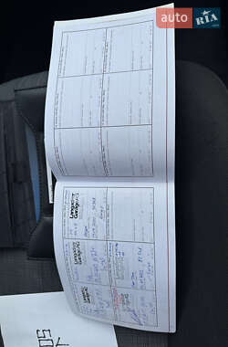 Универсал Kia Ceed 2011 в 