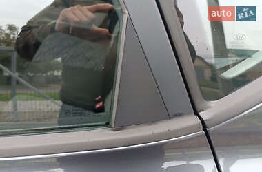 Универсал Kia Ceed 2009 в 