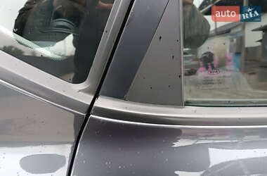 Универсал Kia Ceed 2009 в 