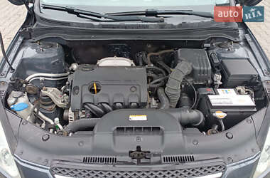 Универсал Kia Ceed 2009 в 