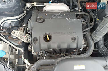 Универсал Kia Ceed 2009 в 