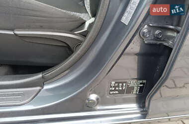 Универсал Kia Ceed 2009 в 