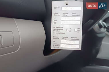 Универсал Kia Ceed 2009 в 