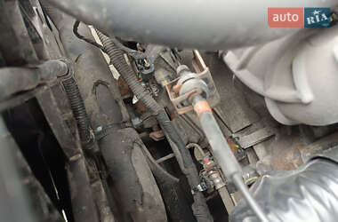 Универсал Kia Ceed 2009 в 