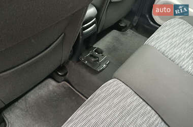 Универсал Kia Ceed 2009 в 