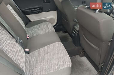 Универсал Kia Ceed 2009 в 