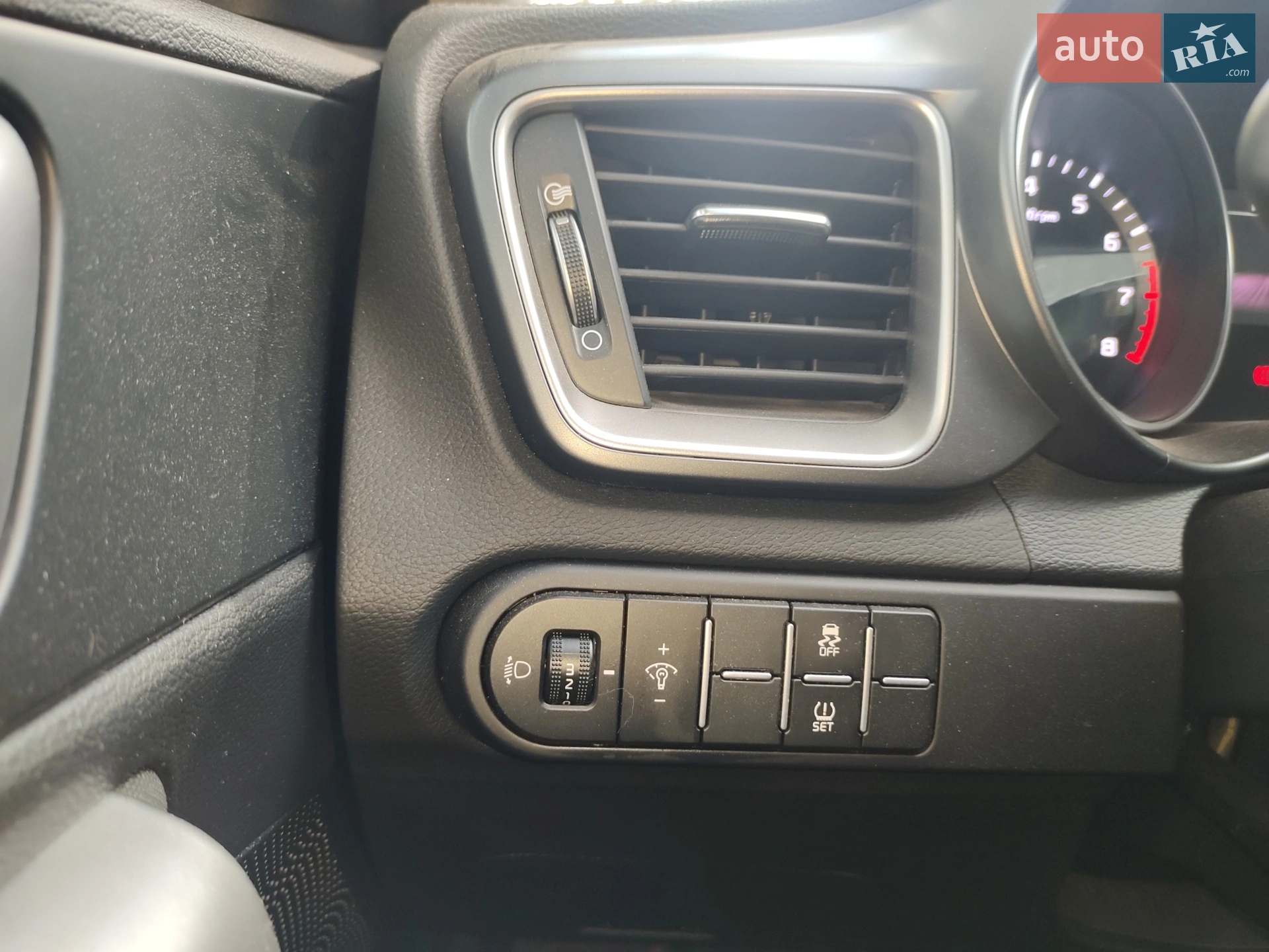2023 Kia Cee'd - мініатюра 17