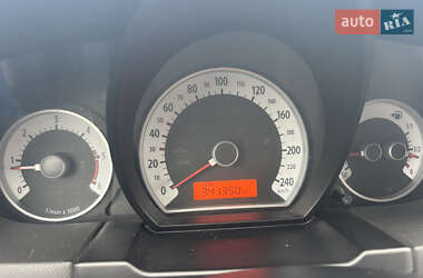 Универсал Kia Ceed 2008 в Ивано-Франковске