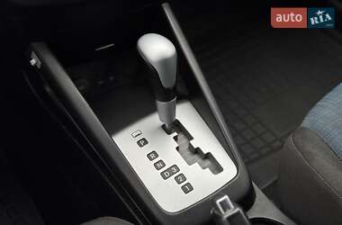 Универсал Kia Ceed 2010 в 