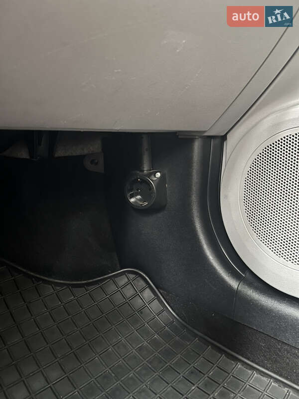 Хетчбек Kia Ceed 2008 в Софіївській Борщагівці